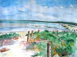 Darss Nordstrand